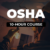 OSHA-10